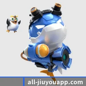 AI 革新 | jiuyousports
