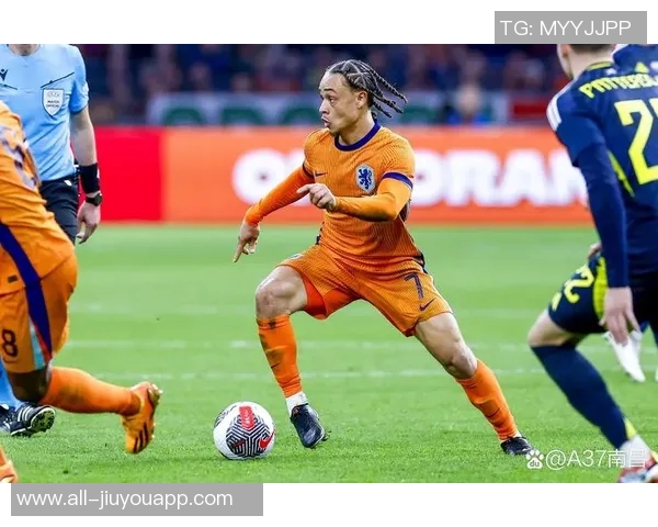 姆巴佩新赛季表现惊艳9场比赛打入13球仅1场未进球