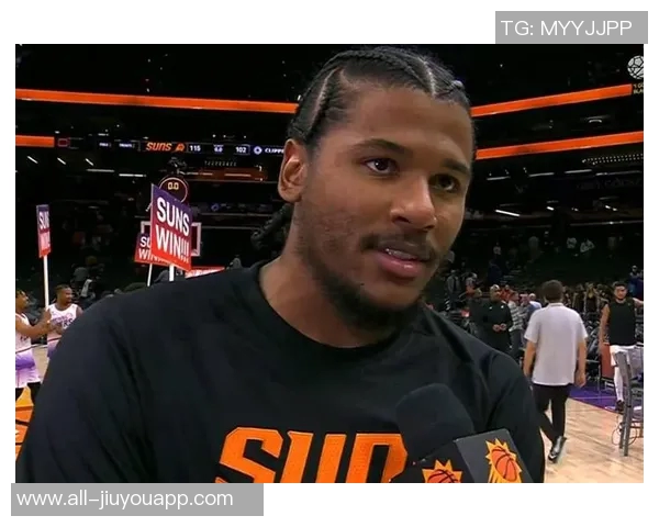 鲍科比复出助力雷霆三人回归杰伦格林也将重返赛场引发期待