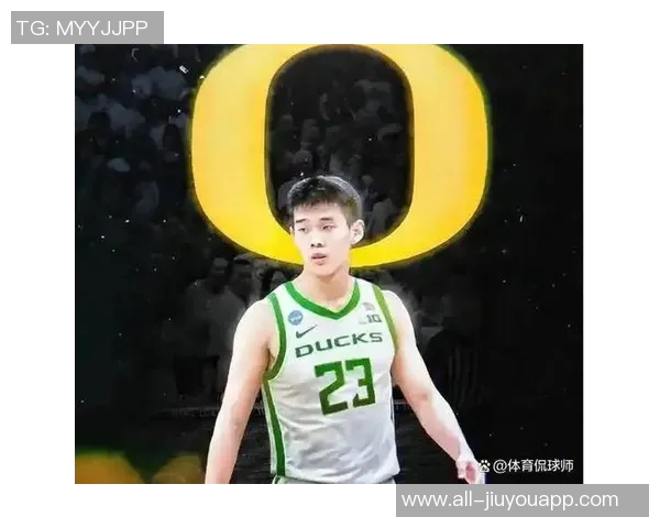 林葳在同曦享无限开火权俄勒冈大学却无法施展才华 林葳在同曦享无限开火权俄勒冈大学却无法施展才华