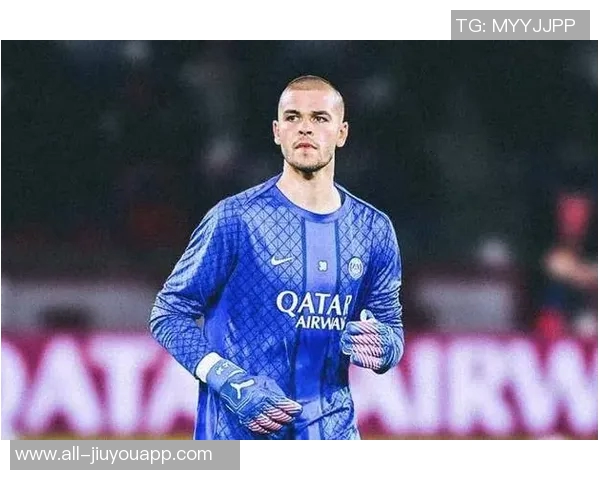 法国裁判总监承认卡马拉飞铲舍瓦利耶误判应该出红牌