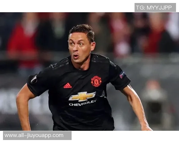 弗兰克透露乌多吉腿筋伤情严重麦迪逊复出时间仍不确定 弗兰克透露乌多吉腿筋伤情严重麦迪逊复出时间仍不确定