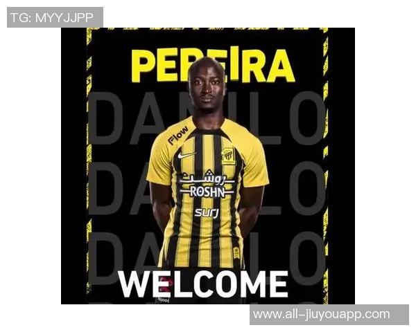 加拉认为奥斯梅恩是切尔西重返巅峰的关键希望他能加盟球队 加拉认为奥斯梅恩是切尔西重返巅峰的关键希望他能加盟球队