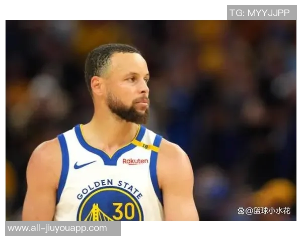 库里MVP呼声高涨科尔称未见不爱库里的球迷唯独例外于总决赛客场对阵骑士