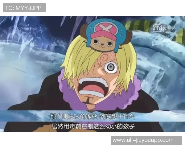 老死神无差别单挑两瓶毒药骑士包夹KD反而更快陨落