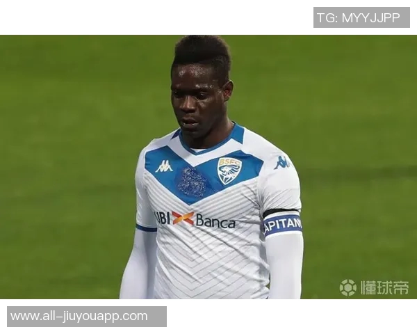 尤文图斯瞄准瑟尔洛特作为锋线重建的重要人选