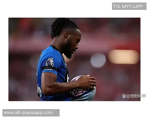 塞梅尼奥英超表现均衡左脚81射进8球右脚69射进10球