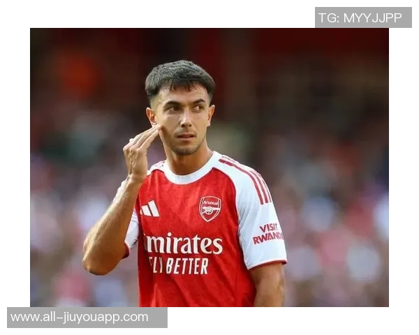 阿尔特塔称约克雷斯跑位出色期待传球更精准解决进球荒问题