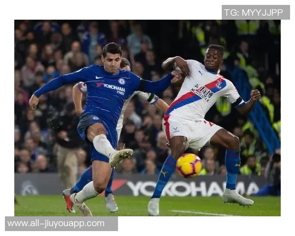 切尔西冬窗或不召回安塞尔米诺尽管未达最低上场时间