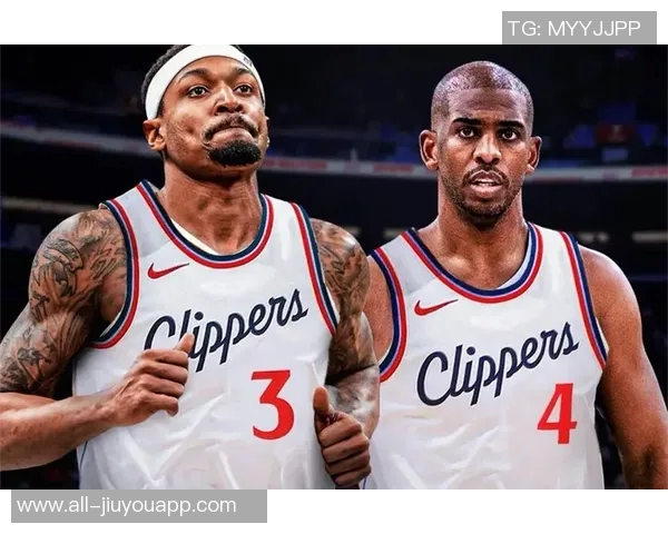 快船总裁弗兰克将与球迷亲密互动共同探讨球队发展与未来方向