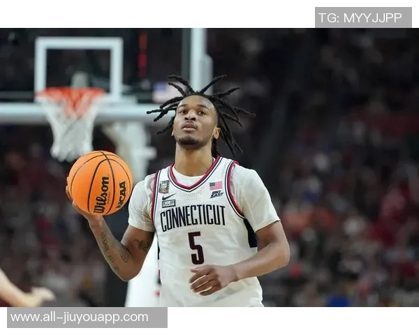 马刺视卡斯尔为文班理想搭档交易他将让人感到震惊