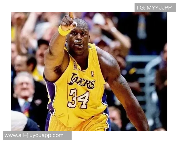 奥尼尔谈字母哥交易内幕称球队会为他们利益考虑