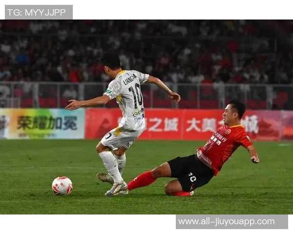 广东广州豹队欲升级锋线原三镇外援图多列成首选目标