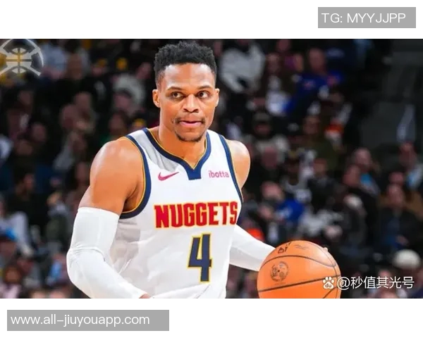 未来26年看台预测十大篮球事件詹姆斯退役字母哥交易掘金再夺冠军