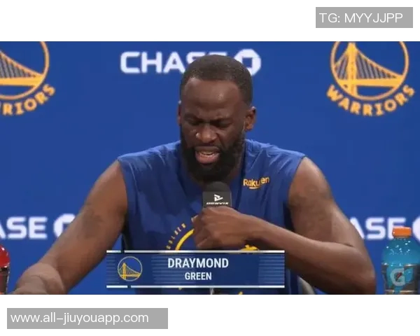 十人齐发力三分雨追梦称黄蜂防守花哨付出代价