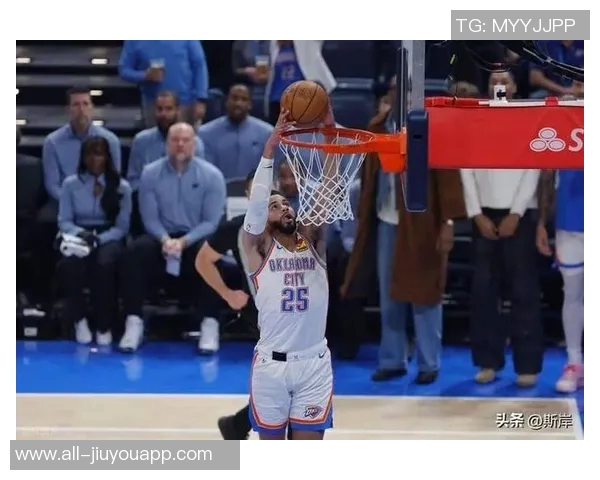 十人齐发力三分雨追梦称黄蜂防守花哨付出代价