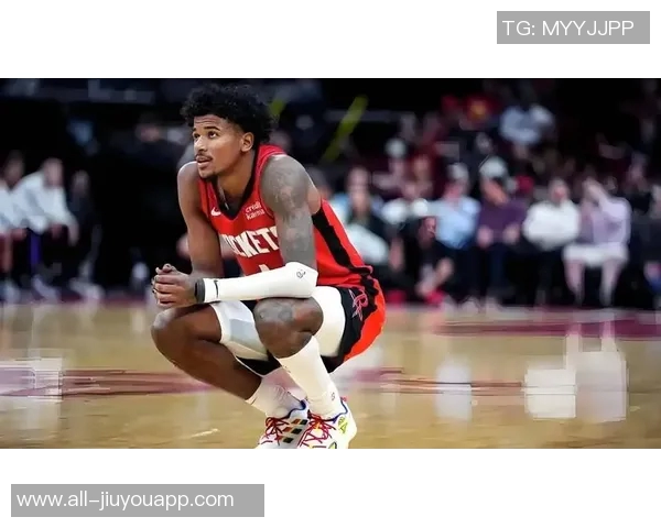 杰伦格林复出倒计时正式启动预计需七到十天恢复状态