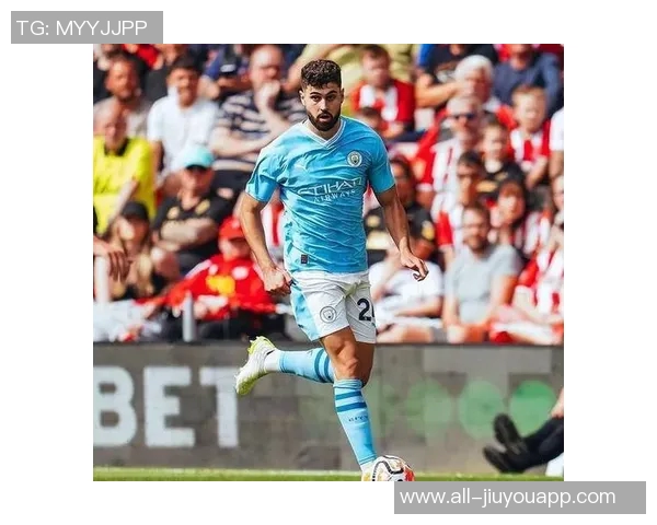 格瓦迪奥尔恋情曝光与兽医学生甜蜜相恋女友兼任滑雪教练引关注