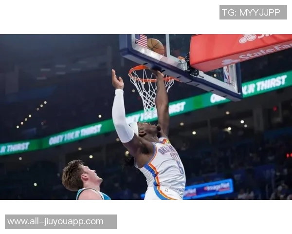 十人齐发力三分雨追梦称黄蜂防守花哨付出代价