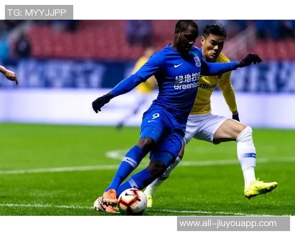 吕迪格上赛季忍痛坚持八个月每日依赖止痛药直至手术 吕迪格上赛季忍痛坚持八个月每日依赖止痛药直至手术