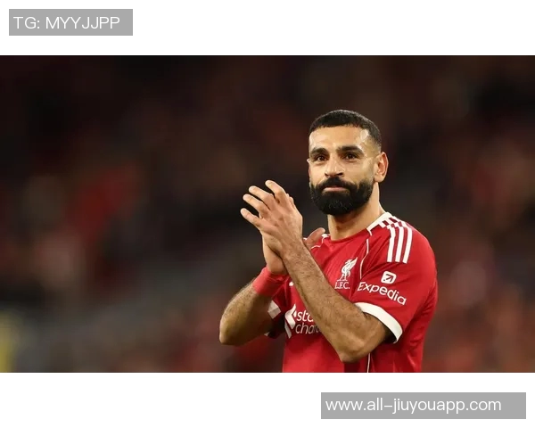 欧文呼唤萨拉赫归队认为他能为利物浦带来改变