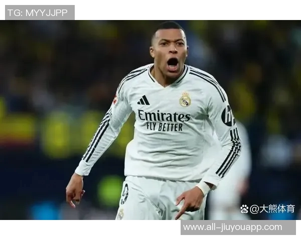 半场战报皇马1比2本菲卡姆巴佩头球破门琼阿梅尼送点球助攻 半场战报皇马1比2本菲卡姆巴佩头球破门琼阿梅尼送点球助攻