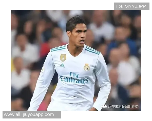 皇马球员放假至下周一伤员继续留队治疗恢复 皇马球员放假至下周一伤员继续留队治疗恢复