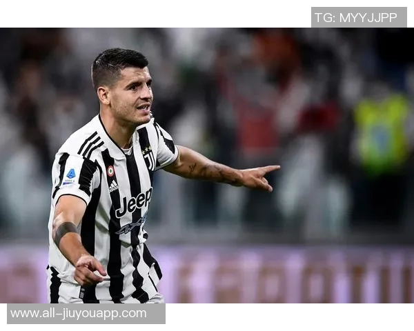 经纪人透露弗洛伦蒂诺重视莫拉塔尤文回购条款促成交易 经纪人透露弗洛伦蒂诺重视莫拉塔尤文回购条款促成交易