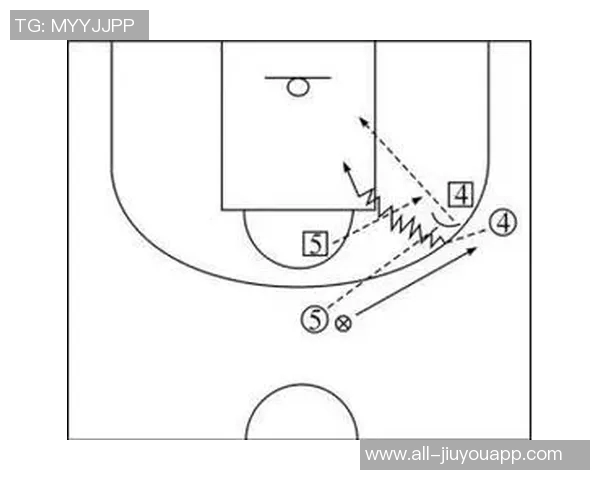 芬奇称赞迪林厄姆训练营表现出色强调其突分接球投篮任务 芬奇称赞迪林厄姆训练营表现出色强调其突分接球投篮任务