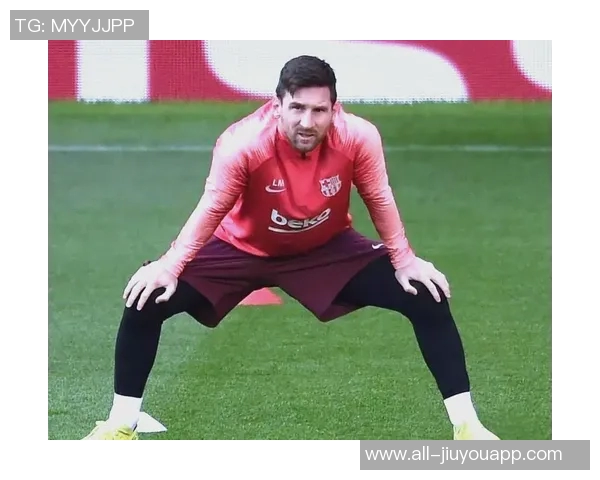 费尔明坦言愿为梅西坐板凳若能为巴萨签下他