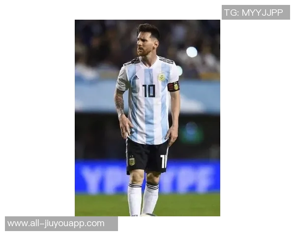 阿迪达斯发布日本国家队2026世界杯客场球衣设计细节曝光袖口采用纯黑风格