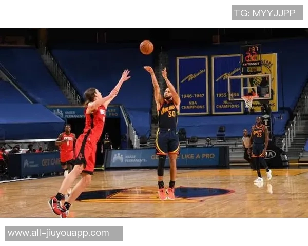 沃尔直言森林狼缺乏深度替补阵容无法争夺总冠军荣誉 沃尔直言森林狼缺乏深度替补阵容无法争夺总冠军荣誉