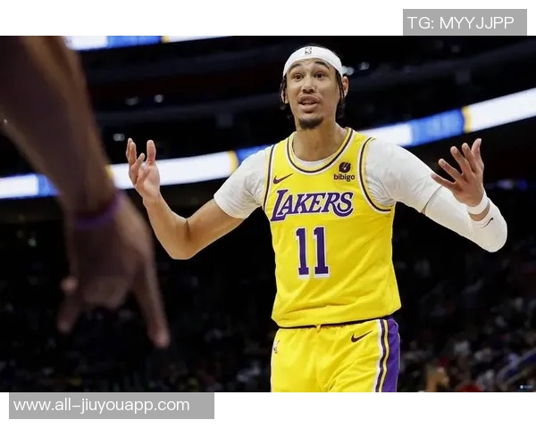 雷霆本赛季对西部球队战绩卓越26胜领跑太阳湖人紧随其后