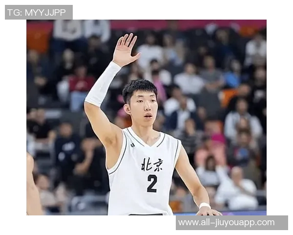 北控末节遭追分险情不断廖三宁关键时刻力挽狂澜助球队获胜 北控末节遭追分险情不断廖三宁关键时刻力挽狂澜助球队获胜