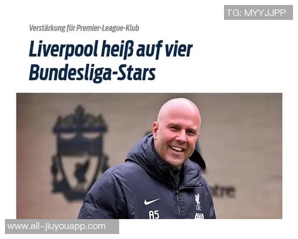 曼联引进75岁前热刺球探担任兼职专责挖掘U21年轻才俊