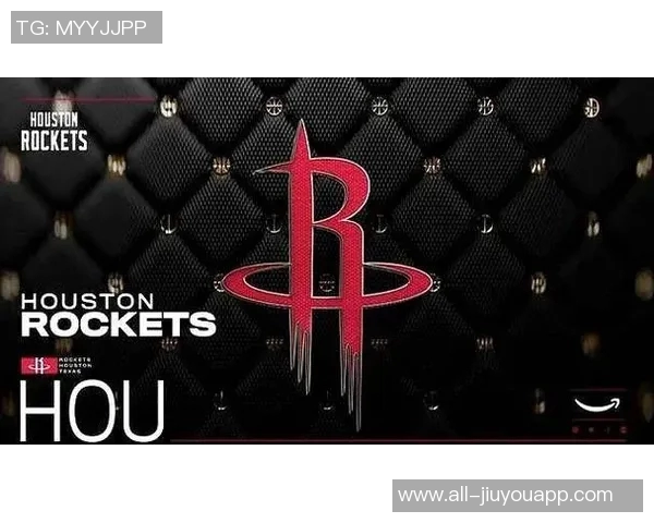 火箭队买断市场六大目标分析保罗戈登重返休城与拉塞尔签约可能性 火箭队买断市场六大目标分析保罗戈登重返休城与拉塞尔签约可能性