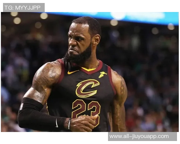 莱利表达对詹姆斯的美好祝愿希望再与其共度六到八年辉煌时光