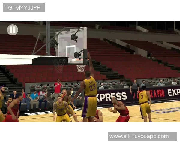 珍妮对詹姆斯的行为表示不满但他仍在社交媒体上分享扣篮海报