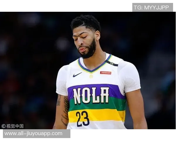 浓眉受伤或影响交易市场潜力交易方可能借机降低报价 浓眉受伤或影响交易市场潜力交易方可能借机降低报价