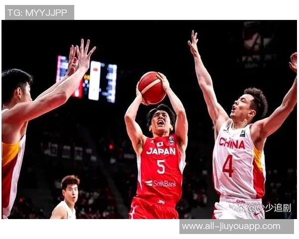 中国男篮2025年FIBA赛事战绩回顾七胜三负亚洲杯表现优异世预赛遗憾负于韩国 中国男篮2025年FIBA赛事战绩回顾七胜三负亚洲杯表现优异世预赛遗憾负于韩国