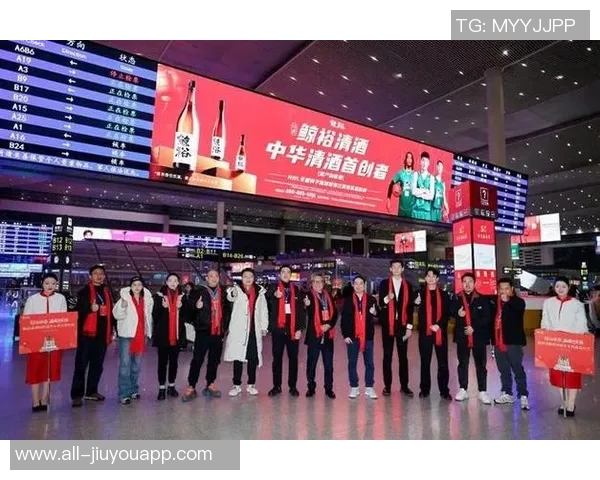 厦门银行主场展现强大实力轻松击败江西鲸裕清酒 厦门银行主场展现强大实力轻松击败江西鲸裕清酒