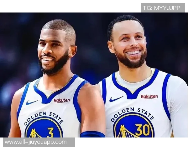 马威谈末节未登场：全力支持队友期待球队找到胜利之道