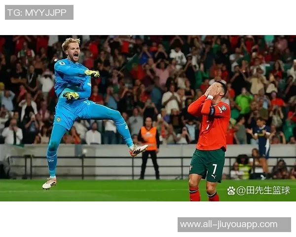 凯莱赫绝杀长传引发疯狂逆转索博凯尔凯兹惨遭出局