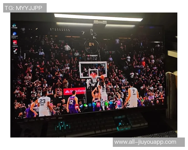 小里弗斯建议莫兰特专注比赛提升形象如同欧文成功逆转风评